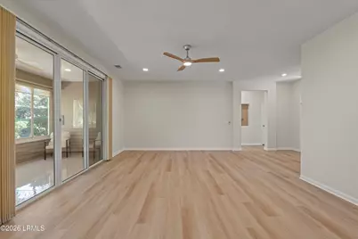 26 Coe Court, Bluffton, SC 29909 - Photo 7