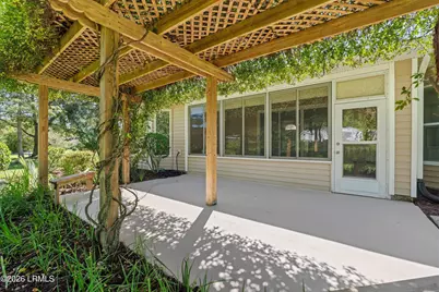 26 Coe Court, Bluffton, SC 29909 - Photo 25