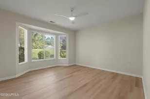 26 Coe Ct, Bluffton, SC 29909 - Photo 13