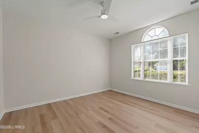 26 Coe Court, Bluffton, SC 29909 - Photo 19