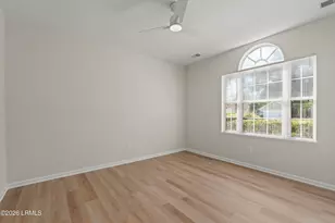 26 Coe Ct, Bluffton, SC 29909 - Photo 19