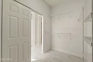 26 Coe Ct, Bluffton, SC 29909 - Photo 17