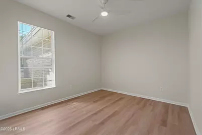 26 Coe Court, Bluffton, SC 29909 - Photo 3