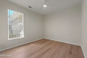 26 Coe Ct, Bluffton, SC 29909 - Photo 3