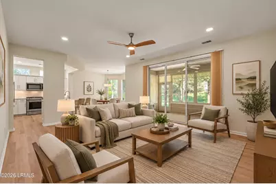 26 Coe Court, Bluffton, SC 29909 - Photo 5
