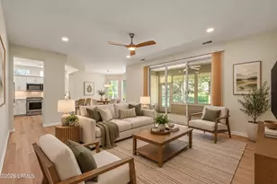 26 Coe Ct, Bluffton, SC 29909 - Photo 5