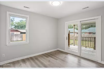1109 15th Street, Port Royal, SC 29935 - Photo 27