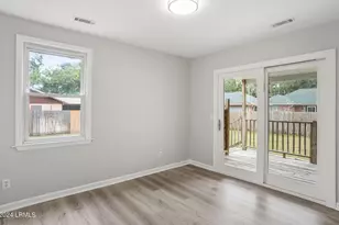 1109 15th St, Port Royal, SC 29935 - Photo 27