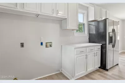 1109 15th Street, Port Royal, SC 29935 - Photo 15