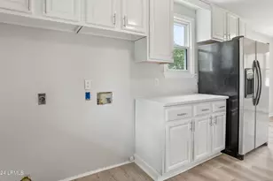1109 15th St, Port Royal, SC 29935 - Photo 15