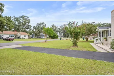 1109 15th Street, Port Royal, SC 29935 - Photo 29