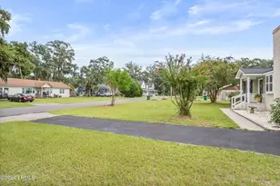 1109 15th St, Port Royal, SC 29935 - Photo 29
