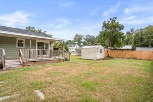 1109 15th St, Port Royal, SC 29935 - Photo 31
