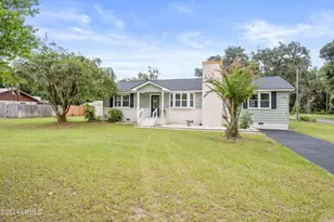 1109 15th St, Port Royal, SC 29935 - Photo 33