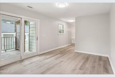 1109 15th Street, Port Royal, SC 29935 - Photo 17