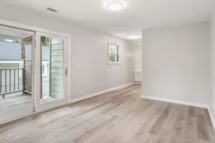 1109 15th St, Port Royal, SC 29935 - Photo 17