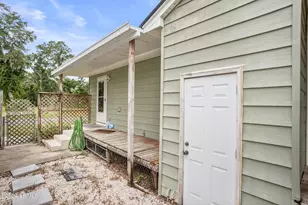 1109 15th St, Port Royal, SC 29935 - Photo 35