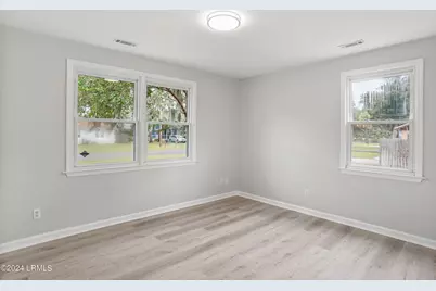 1109 15th Street, Port Royal, SC 29935 - Photo 23