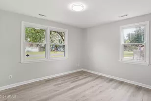 1109 15th St, Port Royal, SC 29935 - Photo 23