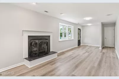 1109 15th Street, Port Royal, SC 29935 - Photo 9