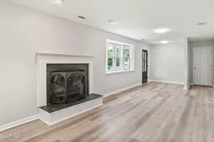 1109 15th St, Port Royal, SC 29935 - Photo 9