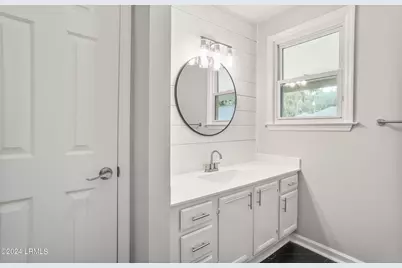 1109 15th Street, Port Royal, SC 29935 - Photo 25