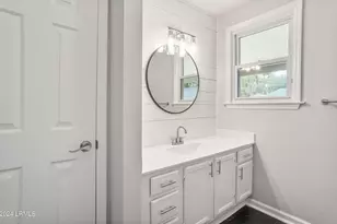 1109 15th St, Port Royal, SC 29935 - Photo 25