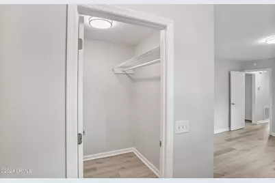 1109 15th Street, Port Royal, SC 29935 - Photo 19