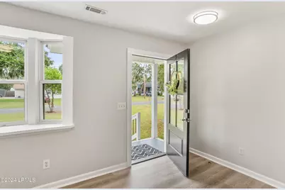 1109 15th Street, Port Royal, SC 29935 - Photo 5
