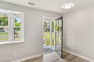 1109 15th St, Port Royal, SC 29935 - Photo 5