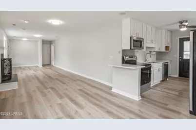 1109 15th Street, Port Royal, SC 29935 - Photo 11