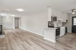 1109 15th St, Port Royal, SC 29935 - Photo 11