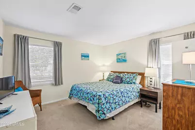 1 Robin Street, Hilton Head Island, SC 29928 - Photo 19