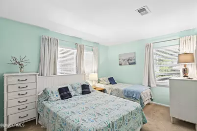 1 Robin Street, Hilton Head Island, SC 29928 - Photo 17