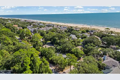 1 Robin Street, Hilton Head Island, SC 29928 - Photo 29