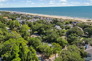1 Robin St, Hilton Head Island, SC 29928 - Photo 29