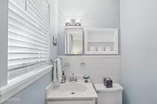 1 Robin St, Hilton Head Island, SC 29928 - Photo 21