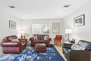 1 Robin St, Hilton Head Island, SC 29928 - Photo 9