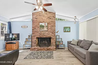 1 Robin Street, Hilton Head Island, SC 29928 - Photo 5