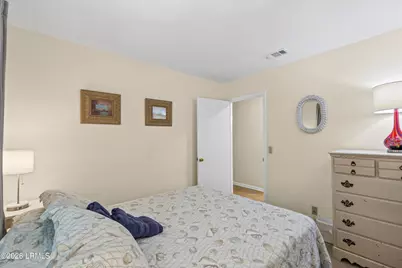 1 Robin Street, Hilton Head Island, SC 29928 - Photo 15