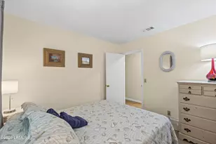 1 Robin St, Hilton Head Island, SC 29928 - Photo 15