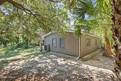 1 Robin Street, Hilton Head Island, SC 29928 - Photo 27