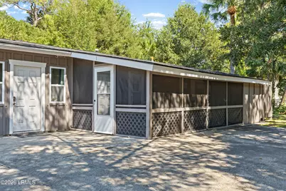1 Robin Street, Hilton Head Island, SC 29928 - Photo 25