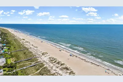 1 Robin Street, Hilton Head Island, SC 29928 - Photo 31
