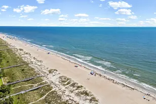 1 Robin St, Hilton Head Island, SC 29928 - Photo 31