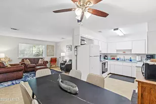 1 Robin St, Hilton Head Island, SC 29928 - Photo 13