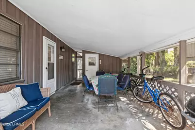1 Robin Street, Hilton Head Island, SC 29928 - Photo 23