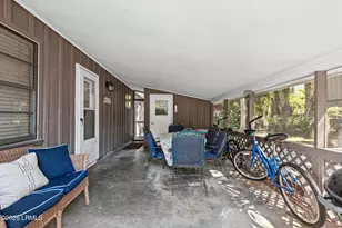 1 Robin St, Hilton Head Island, SC 29928 - Photo 23