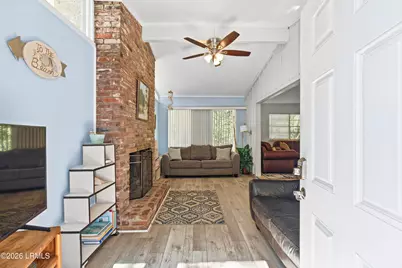 1 Robin Street, Hilton Head Island, SC 29928 - Photo 3