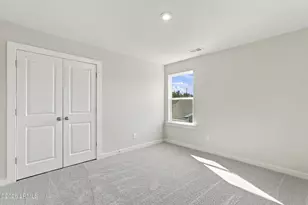 268 Rifle Rd, Ridgeland, SC 29936 - Photo 35